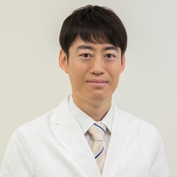 ヒアルロン酸注射の事例
