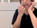 ヒアルロン酸を打ったYukoさん